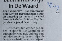 BJO2009-Kontakt-27-1-2009-2