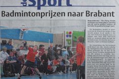 BJO2009-Kontakt-3-2-2009