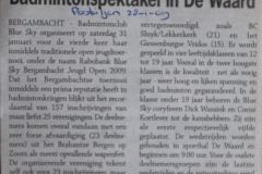 BJO2009-Postiljon-28-1-2009