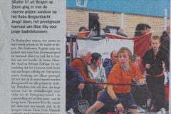 BJO2009-Postiljon-4-2-2009
