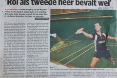 BvBB-in-AD-oud-lid-28-12-2009