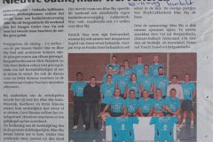 nw-shirt-wedstrijd-verslag-Kontakt-10-11-2009