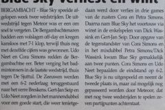 wedstrijdverslag-Lekstreek-28-1-2009