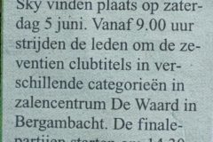 Clubkampioen-2010-RKW-2-6-2010