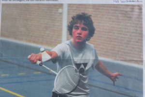 Jaaroverzicht 2011