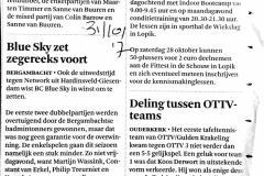 2017-10-31-winst-BS