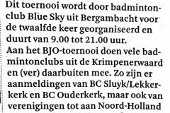 2018-1-23-Vooraankondiging-BJO2018