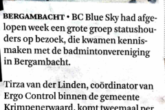 2018-1-23-statushouders-stuk