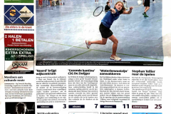 2018-1-30-BJO2018-voorpagina