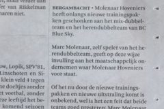 Nieuwe-trainingspakken-13-11-2018