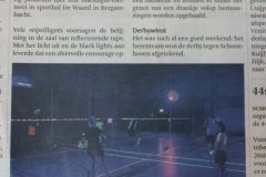 Blacklight-50-jaar-BS-Kontakt-1-10-2019-2