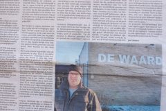Corona-priklocatie-Kontakt-16-2-2021