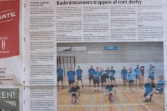 Derby-Schoonhoven-Kontakt-15-9-2020